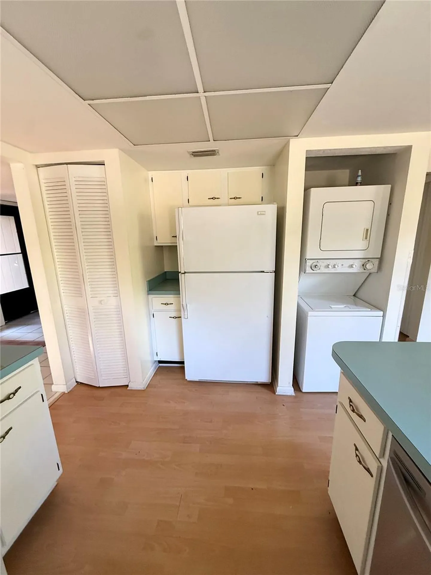 3 Fairways Circle Palm Coast FL 32137