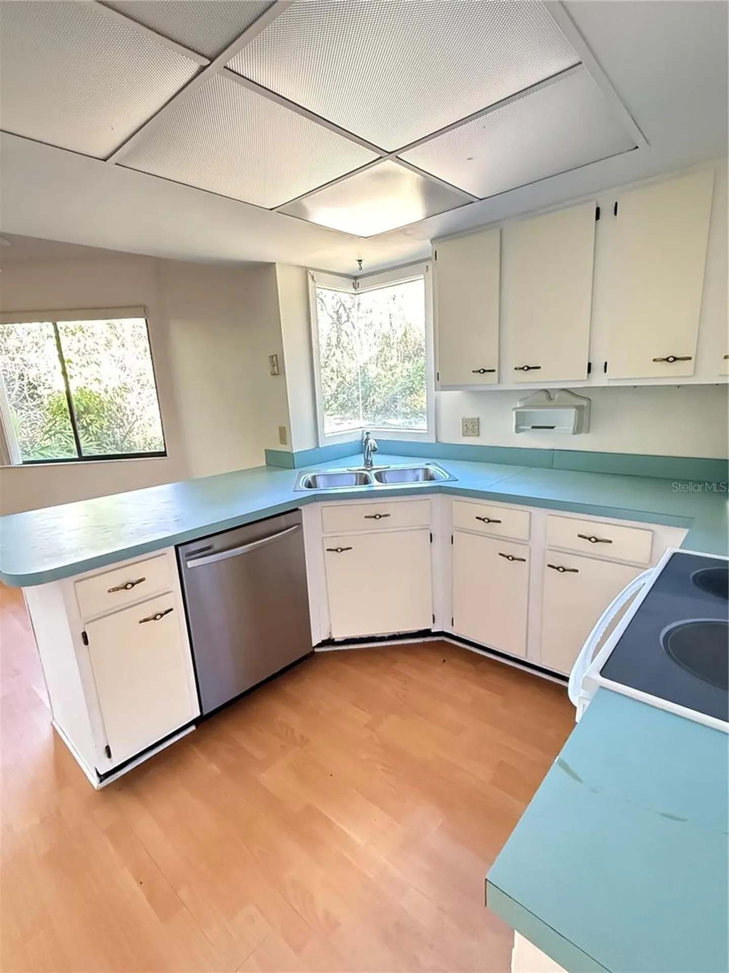 3 Fairways Circle Palm Coast FL 32137
