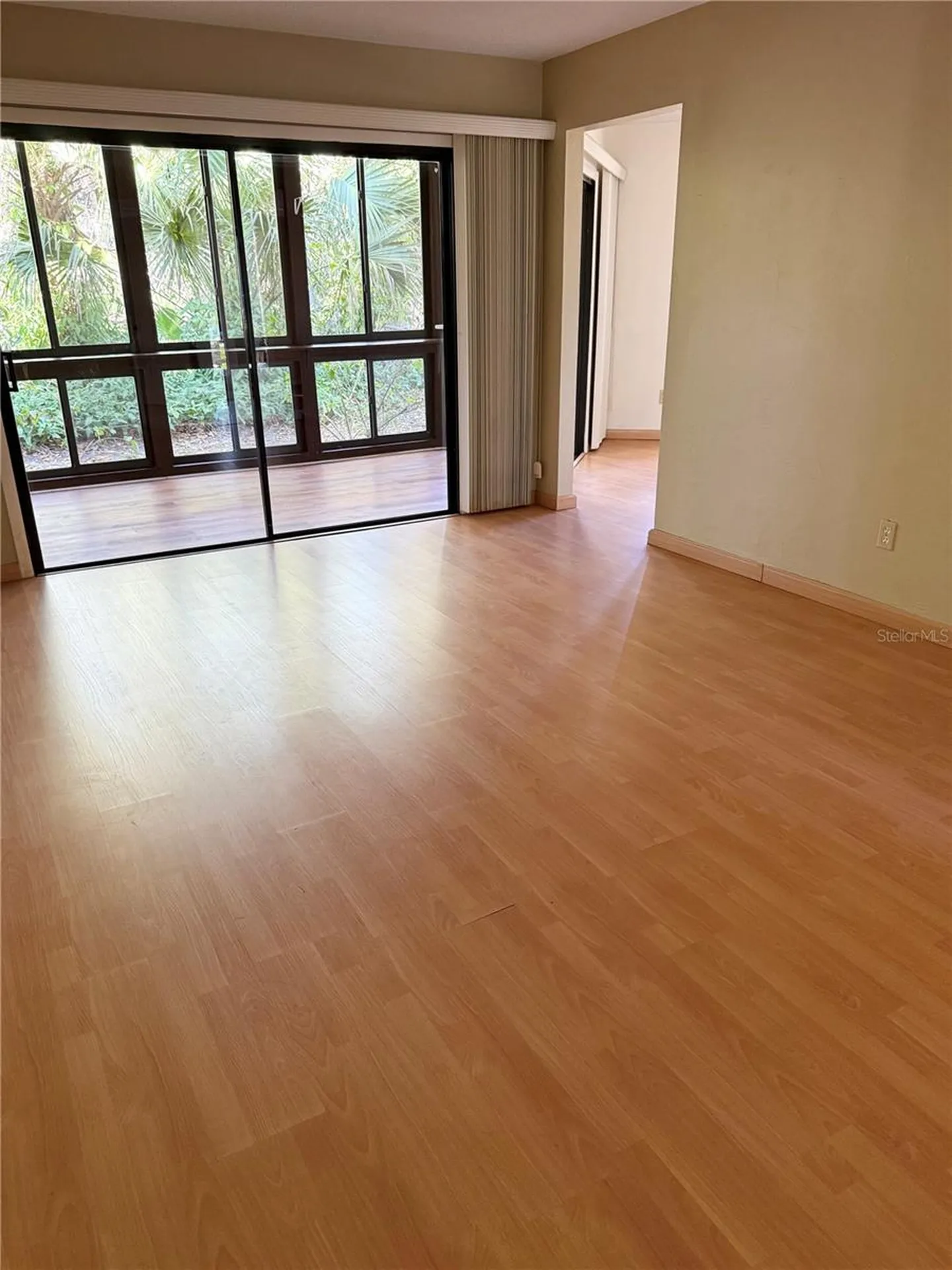 3 Fairways Circle Palm Coast FL 32137