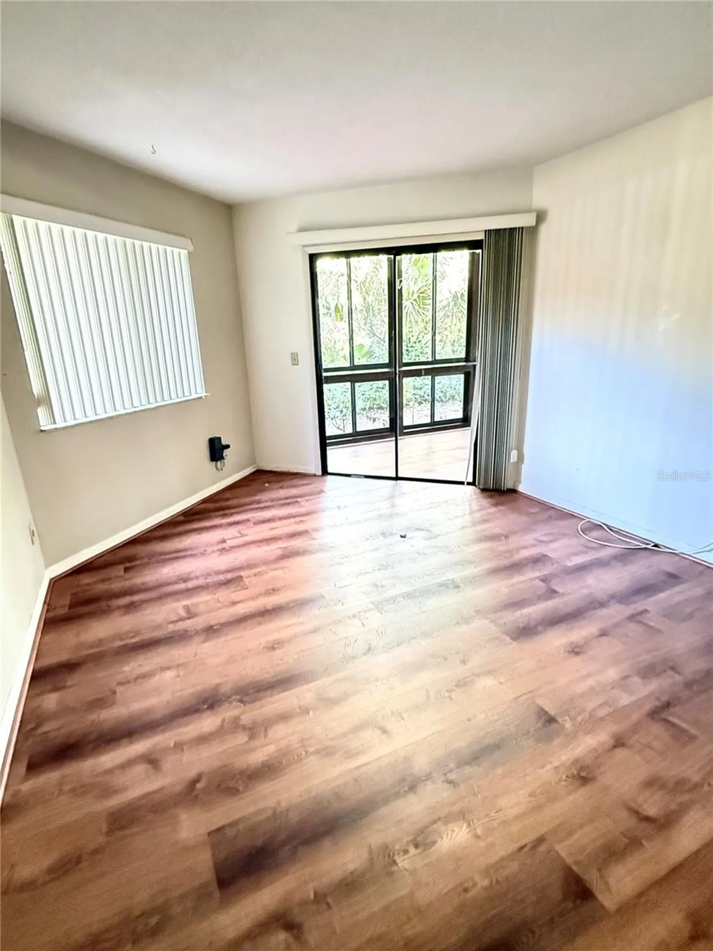 3 Fairways Circle Palm Coast FL 32137
