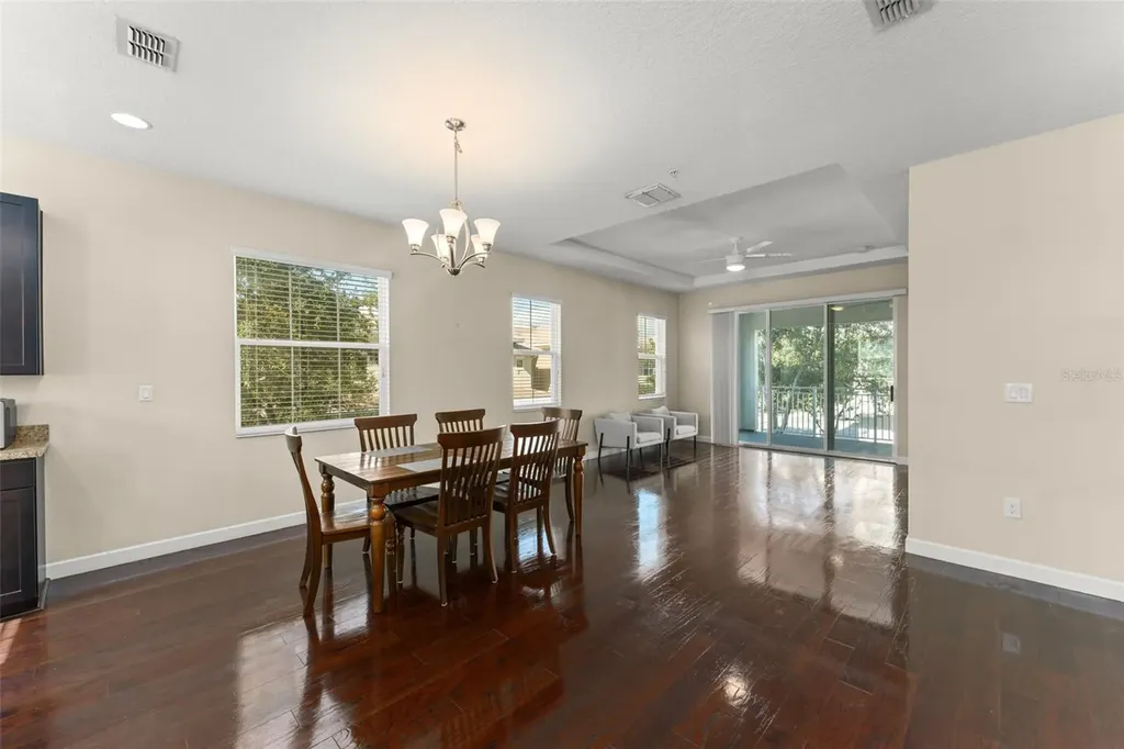 1795 Piedmont Place Lake Mary FL 32746