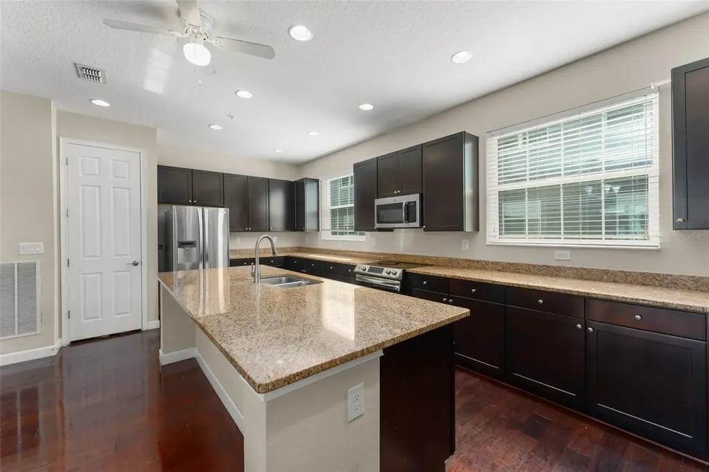1795 Piedmont Place Lake Mary FL 32746