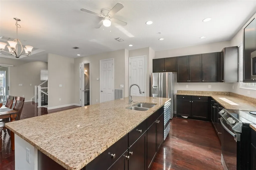 1795 Piedmont Place Lake Mary FL 32746