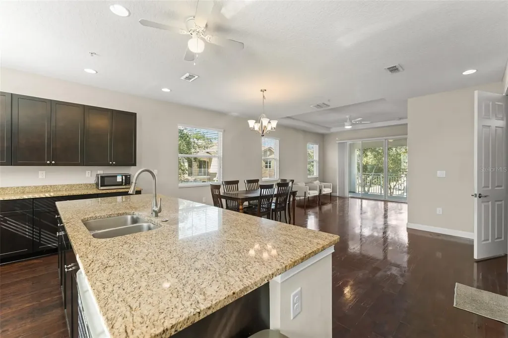 1795 Piedmont Place Lake Mary FL 32746