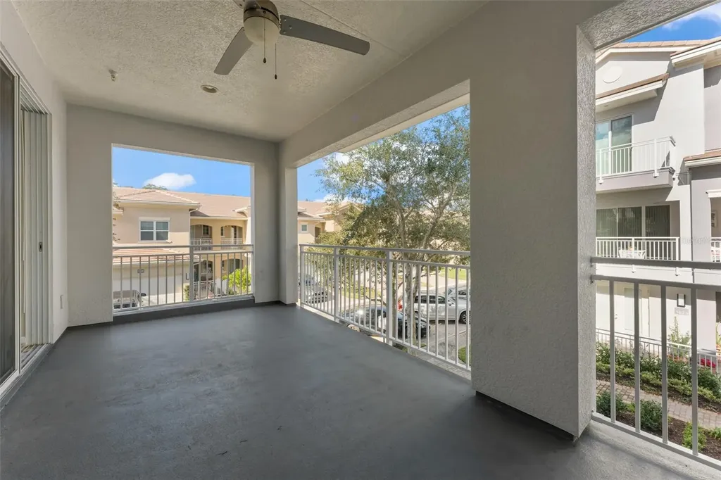 1795 Piedmont Place Lake Mary FL 32746