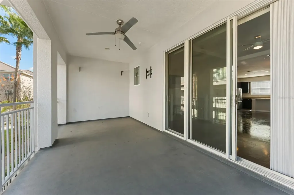 1795 Piedmont Place Lake Mary FL 32746