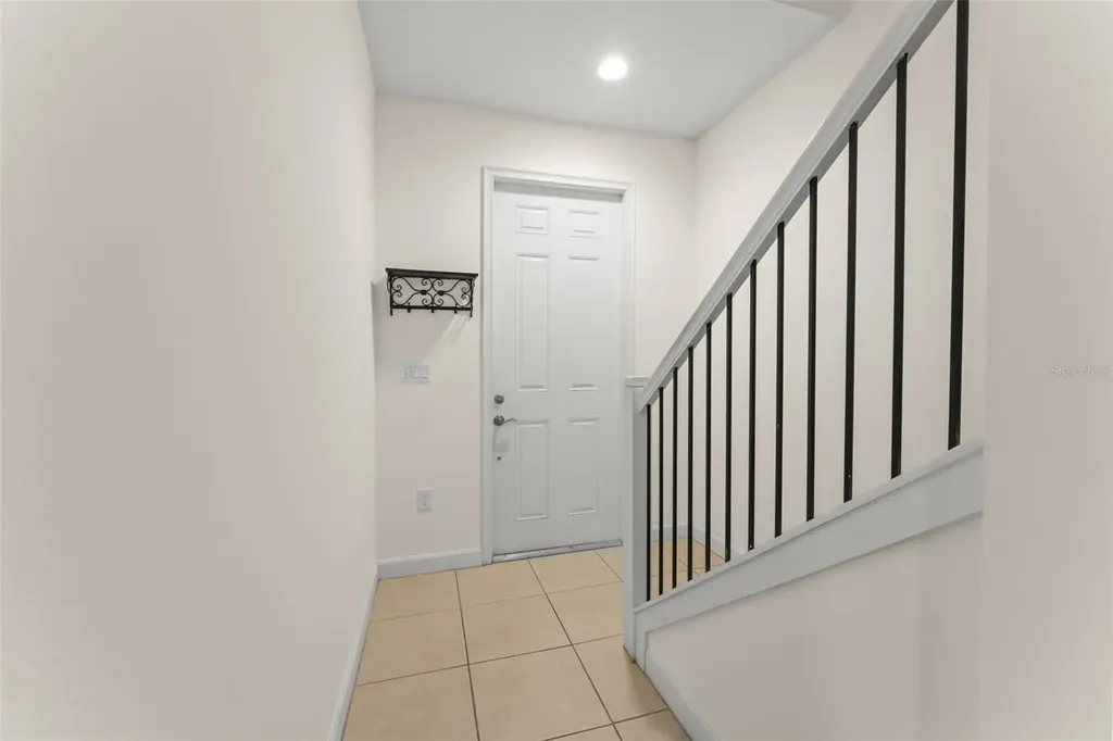 1795 Piedmont Place Lake Mary FL 32746
