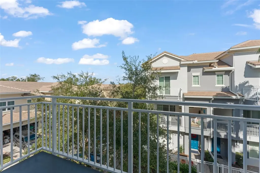 1795 Piedmont Place Lake Mary FL 32746
