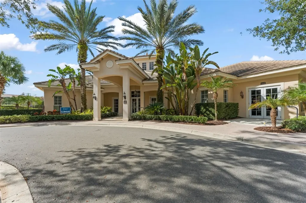 1795 Piedmont Place Lake Mary FL 32746
