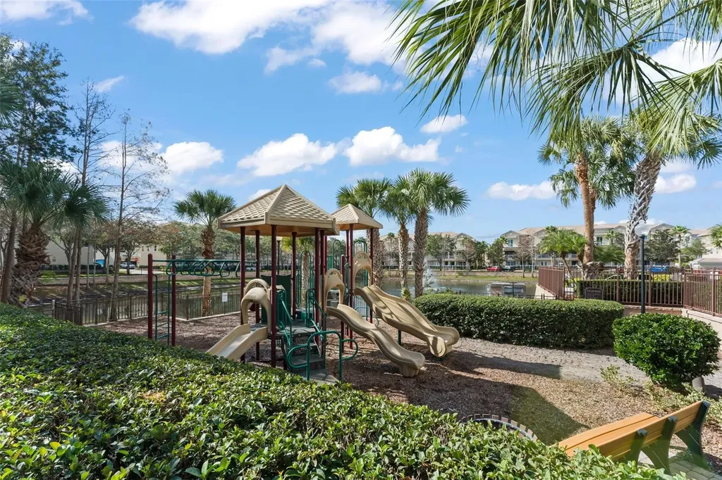 1795 Piedmont Place Lake Mary FL 32746