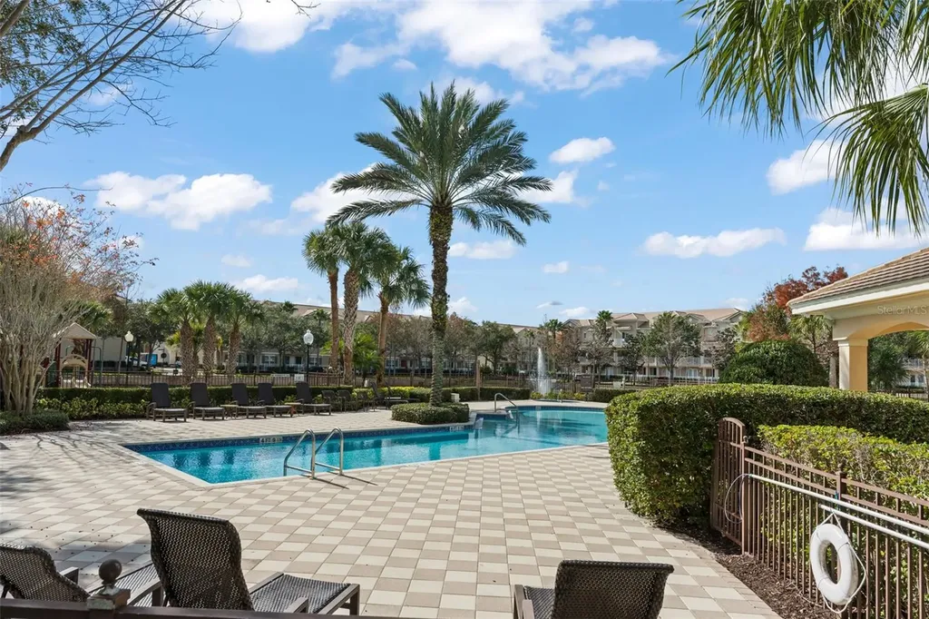1795 Piedmont Place Lake Mary FL 32746