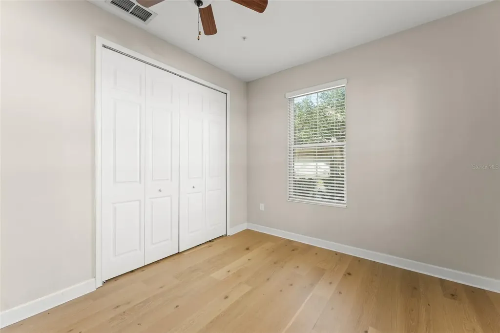 1795 Piedmont Place Lake Mary FL 32746