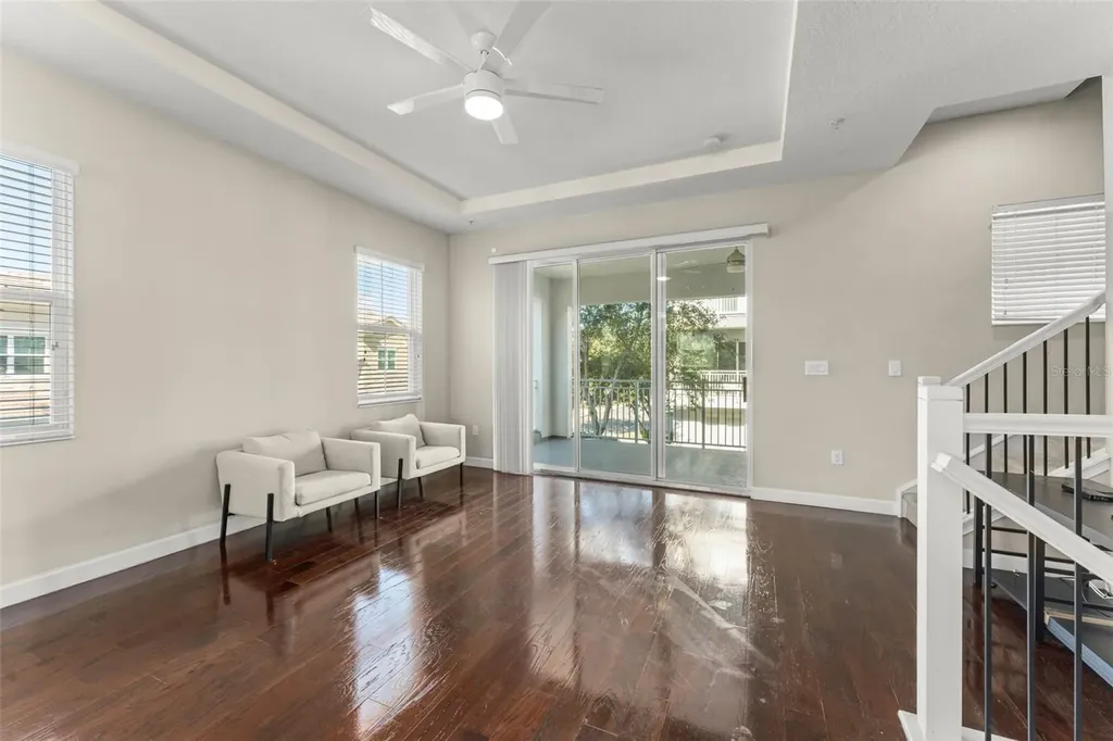 1795 Piedmont Place Lake Mary FL 32746