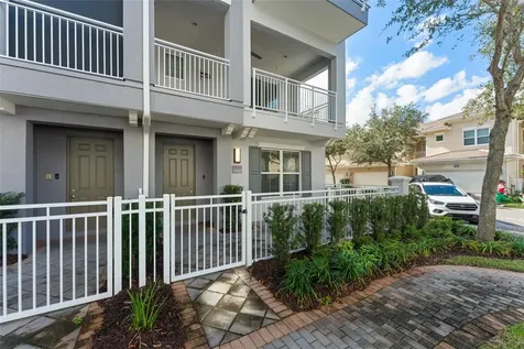 1795 Piedmont Place Lake Mary FL 32746