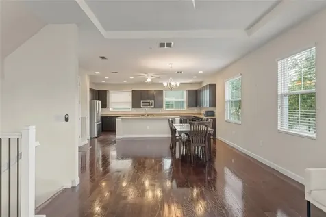 1795 Piedmont Place Lake Mary FL 32746
