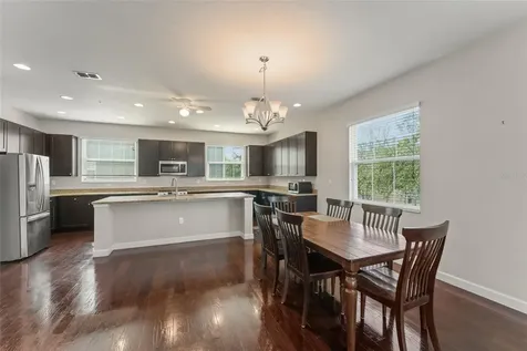 1795 Piedmont Place Lake Mary FL 32746
