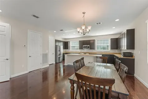1795 Piedmont Place Lake Mary FL 32746