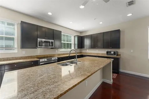 1795 Piedmont Place Lake Mary FL 32746