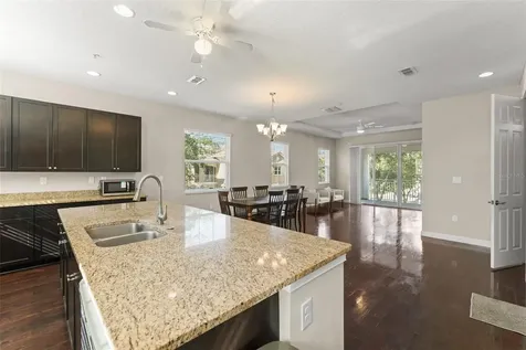1795 Piedmont Place Lake Mary FL 32746