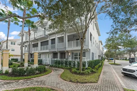 1795 Piedmont Place Lake Mary FL 32746