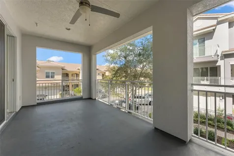 1795 Piedmont Place Lake Mary FL 32746