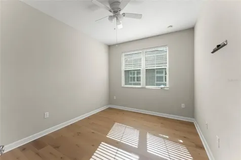 1795 Piedmont Place Lake Mary FL 32746