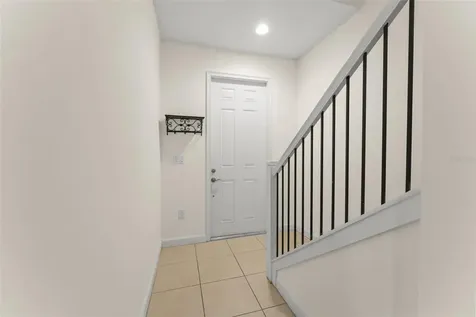 1795 Piedmont Place Lake Mary FL 32746