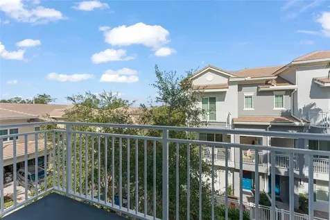1795 Piedmont Place Lake Mary FL 32746