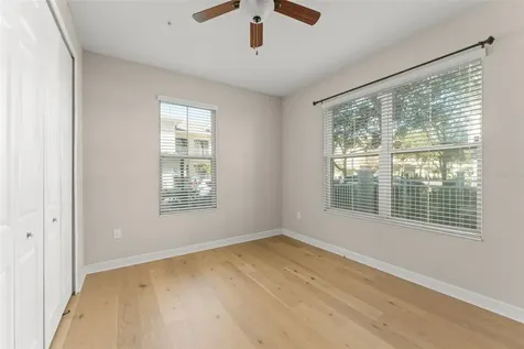 1795 Piedmont Place Lake Mary FL 32746