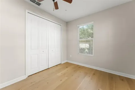 1795 Piedmont Place Lake Mary FL 32746