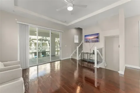1795 Piedmont Place Lake Mary FL 32746