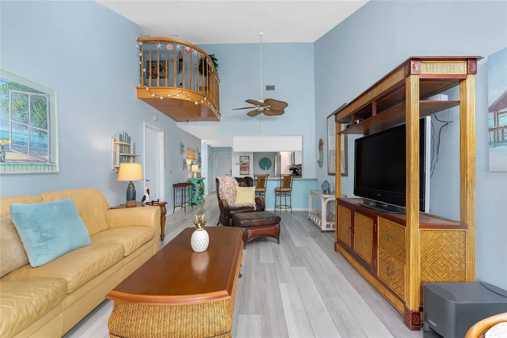 5031 N Beach Road Englewood FL 34223