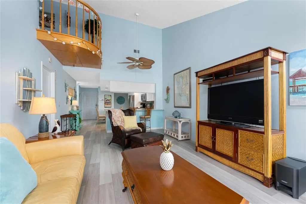 5031 N Beach Road Englewood FL 34223