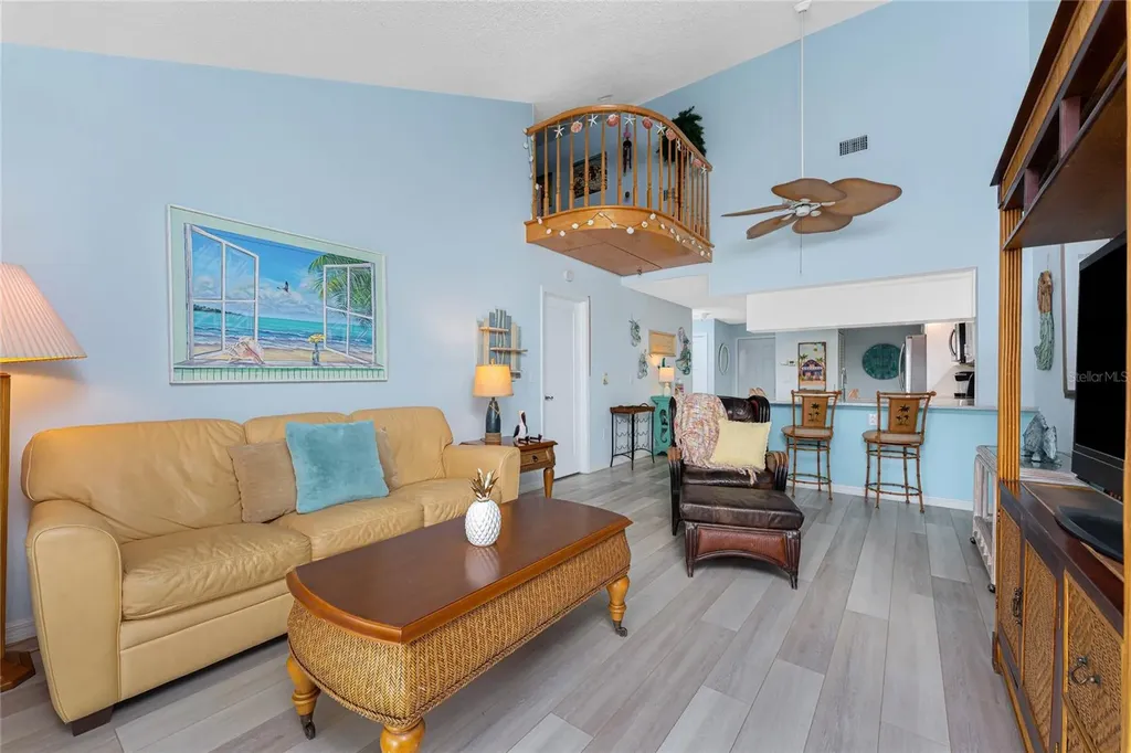 5031 N Beach Road Englewood FL 34223