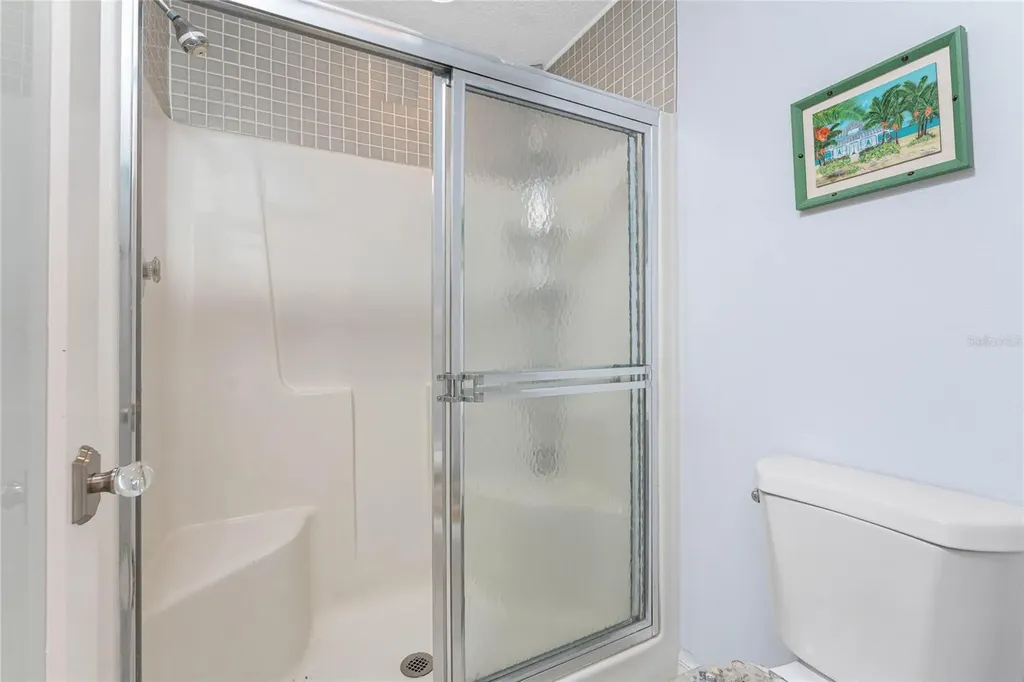 5031 N Beach Road Englewood FL 34223