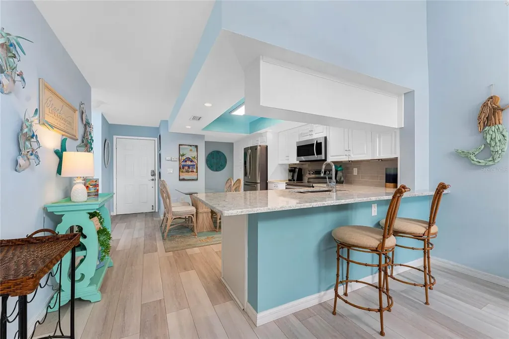 5031 N Beach Road Englewood FL 34223