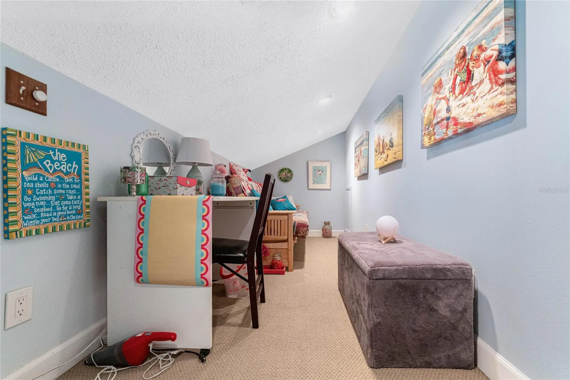 5031 N Beach Road Englewood FL 34223
