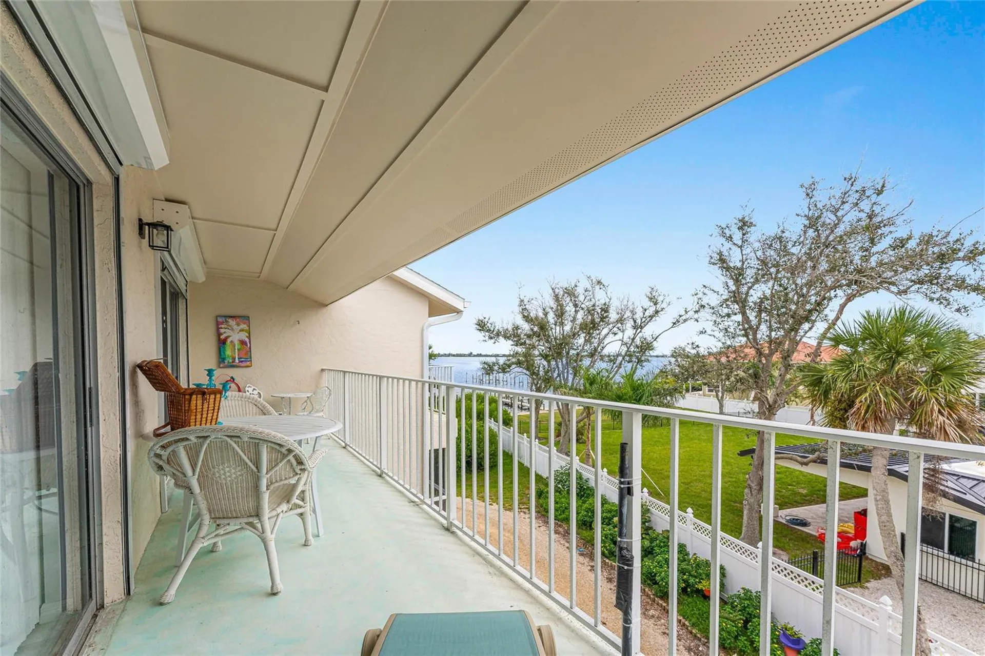 5031 N Beach Road Englewood FL 34223