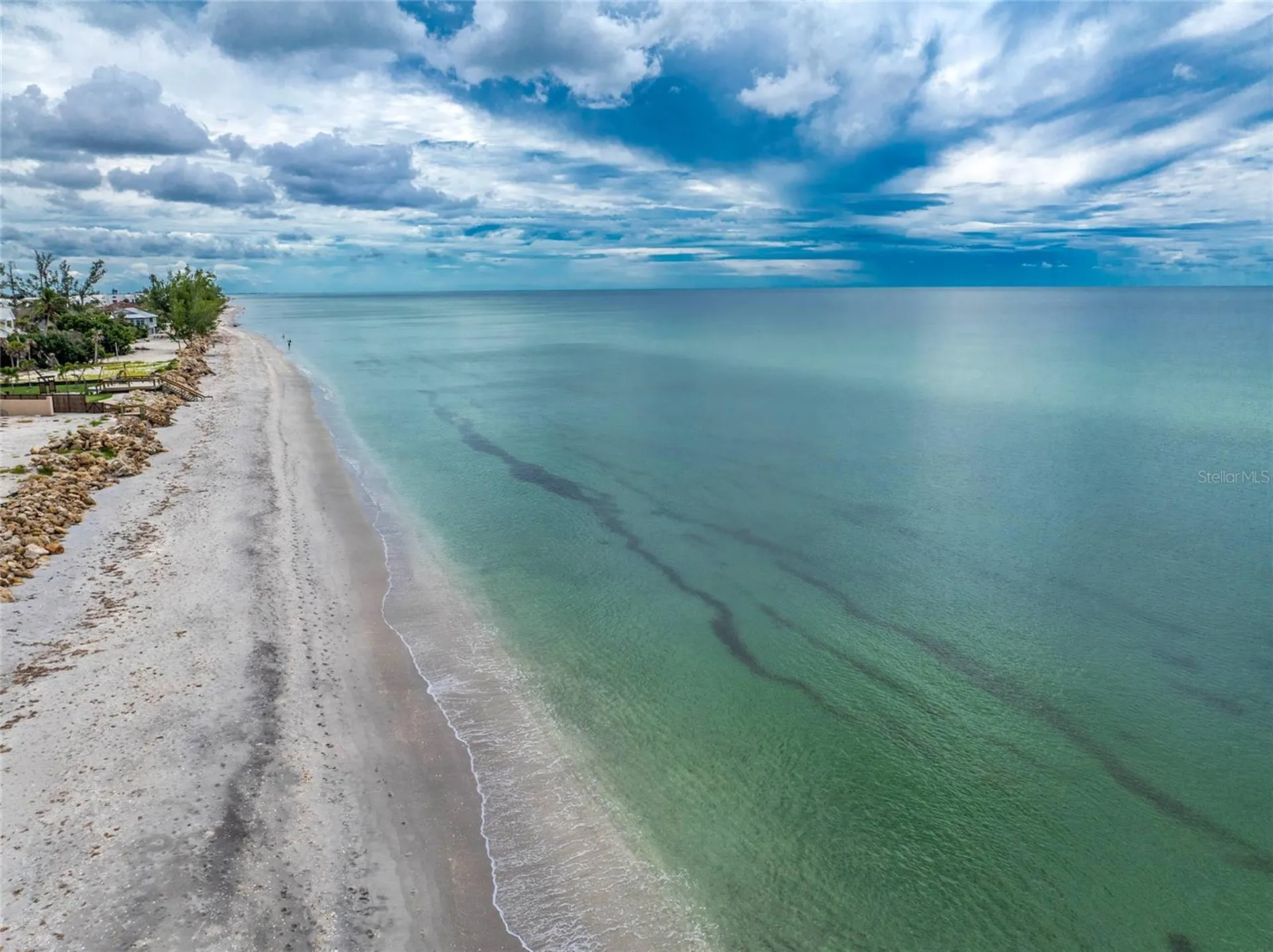 5031 N Beach Road Englewood FL 34223