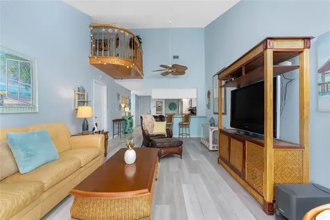 5031 N Beach Road Englewood FL 34223