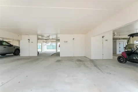 5031 N Beach Road Englewood FL 34223