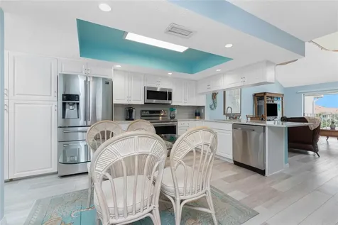 5031 N Beach Road Englewood FL 34223