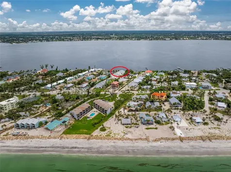5031 N Beach Road Englewood FL 34223