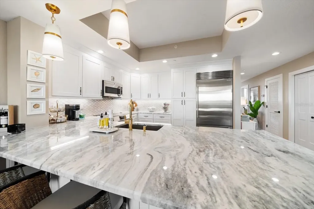 19519 Gulf Boulevard Indian Shores FL 33785