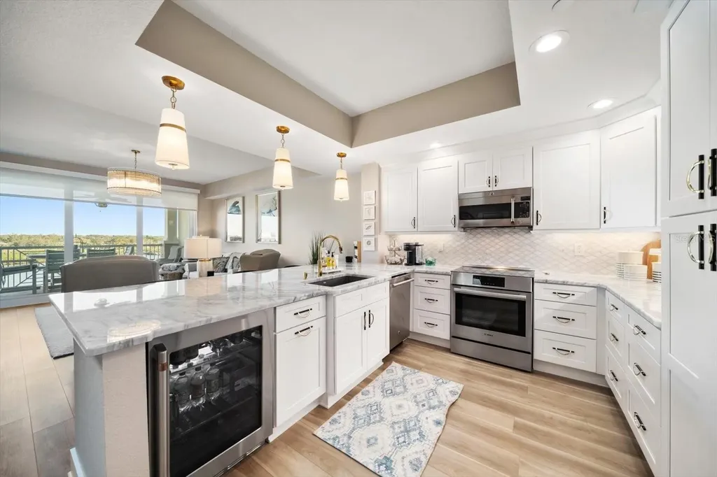 19519 Gulf Boulevard Indian Shores FL 33785