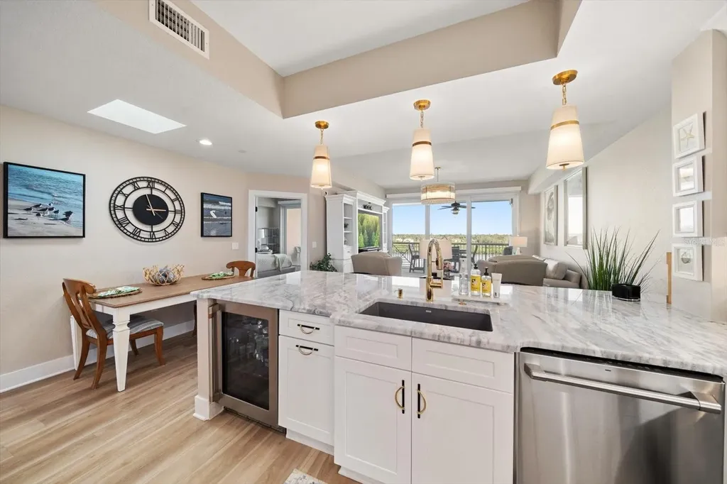 19519 Gulf Boulevard Indian Shores FL 33785