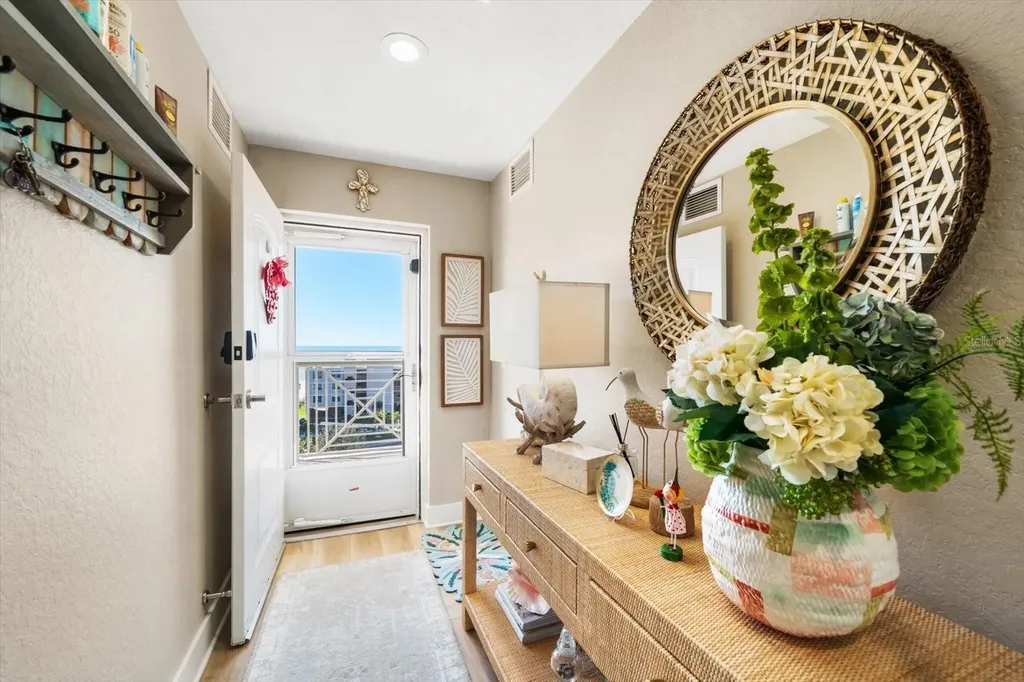 19519 Gulf Boulevard Indian Shores FL 33785