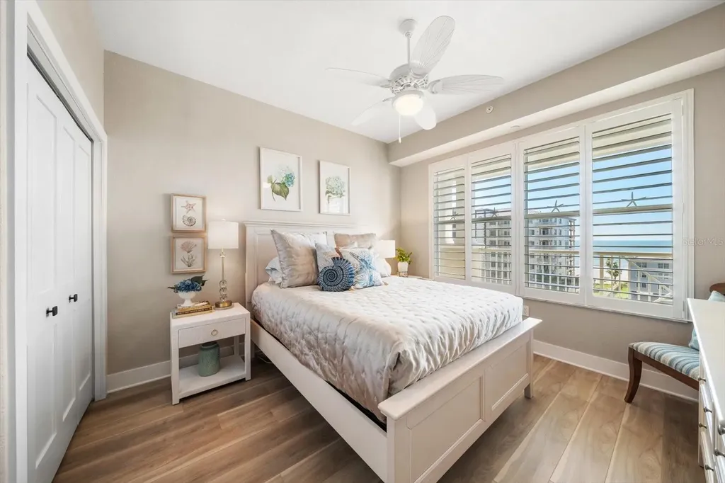 19519 Gulf Boulevard Indian Shores FL 33785