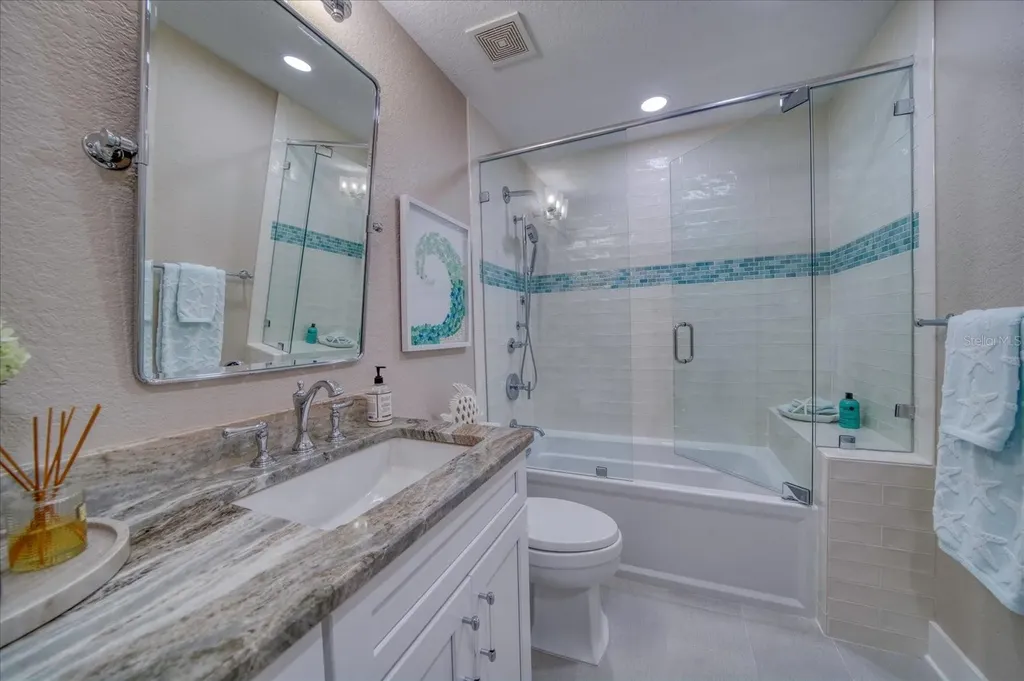 19519 Gulf Boulevard Indian Shores FL 33785