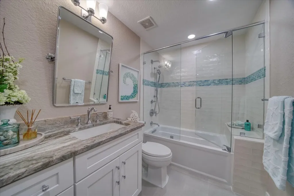 19519 Gulf Boulevard Indian Shores FL 33785